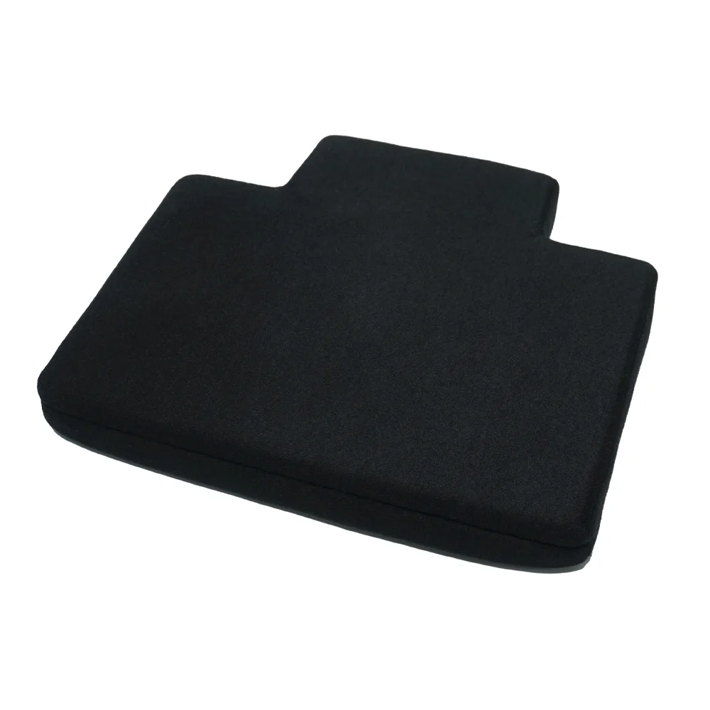 cushion