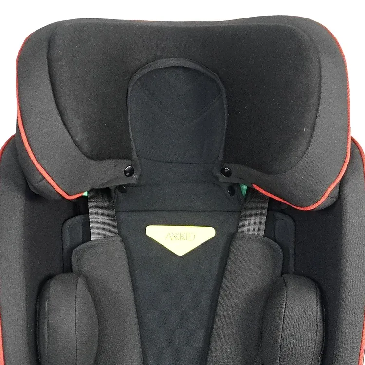 headrest
