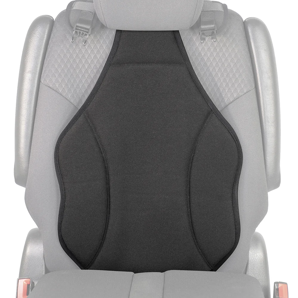 ISOFIX Swivel Base