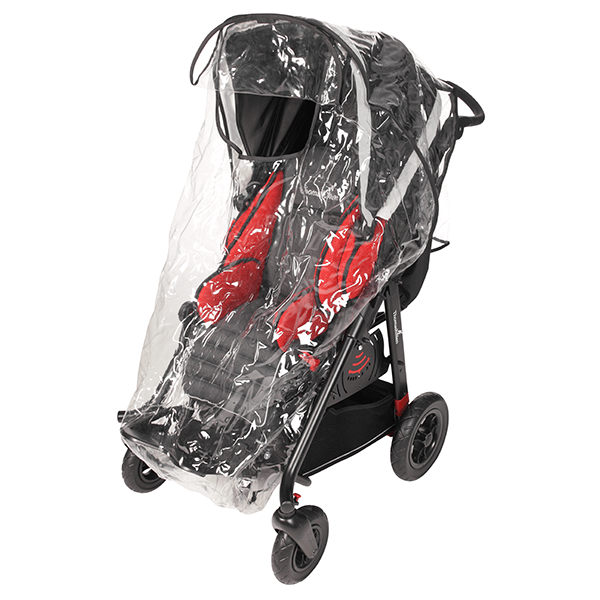 rainshield