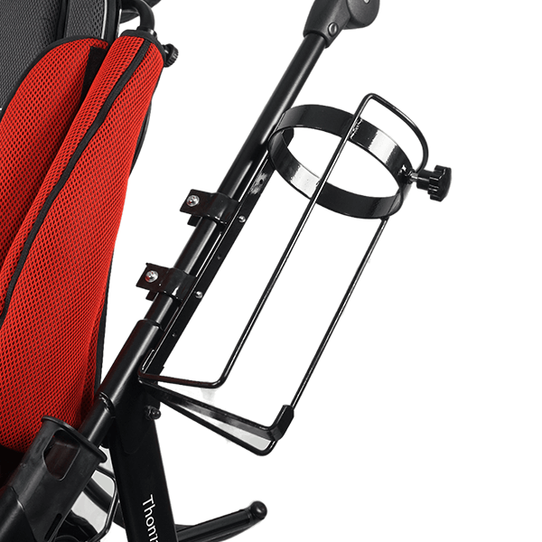 Oxygen Carrier