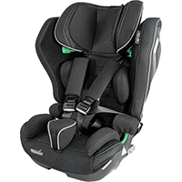 swivel Car seat