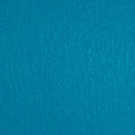 Ocean Blue