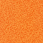 Orange Illusions