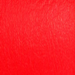 Pillar Box