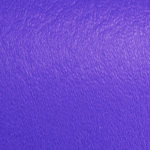 Ultraviolet